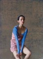 Ballet chinois